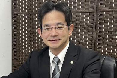 桒原 健治